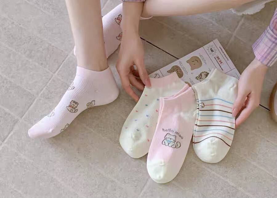 /public/uploads/photos/shares/New socks/IMG_20250926_131850_086.jpg